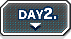 Giorno 2