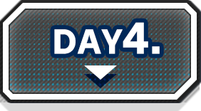Giorno 4
