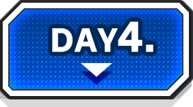 Giorno 4