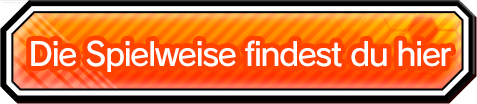 Lass dir die empfohlene Spielweise ausführlicher erklären!