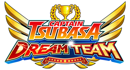 Captain Tsubasa: Dream Team” Captain Tsubasa 40th x 4th game anniversary  campaign kicks off! - ANTARA News