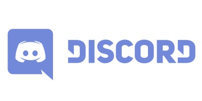 Discord