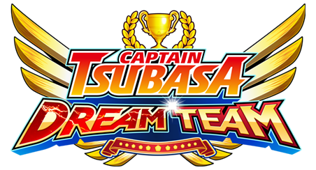 Sito ufficiale di Captain Tsubasa: Dream Team