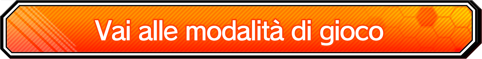 Altri consigli su come giocare!