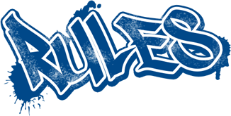 RULES