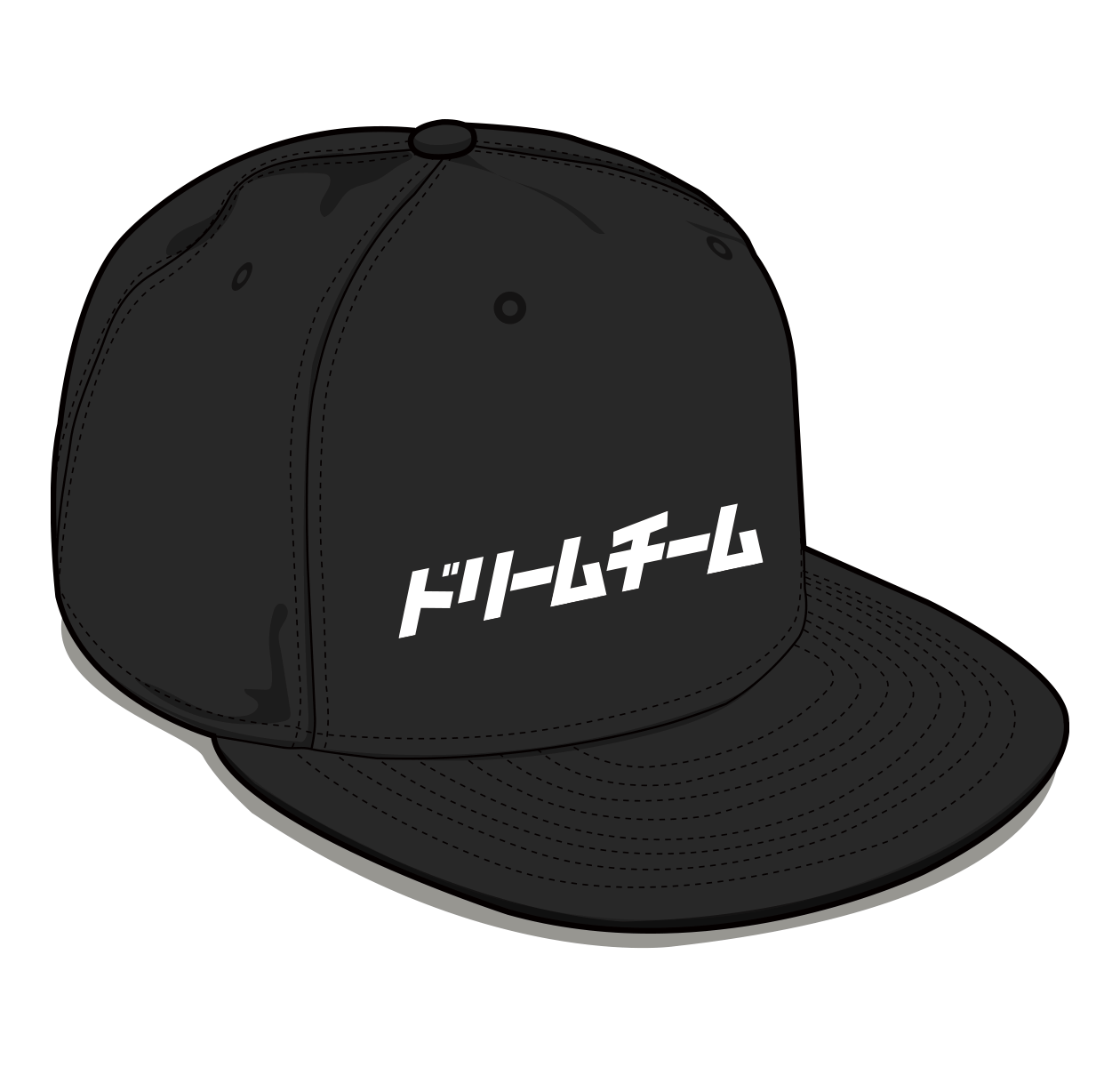 3番目左斜めから