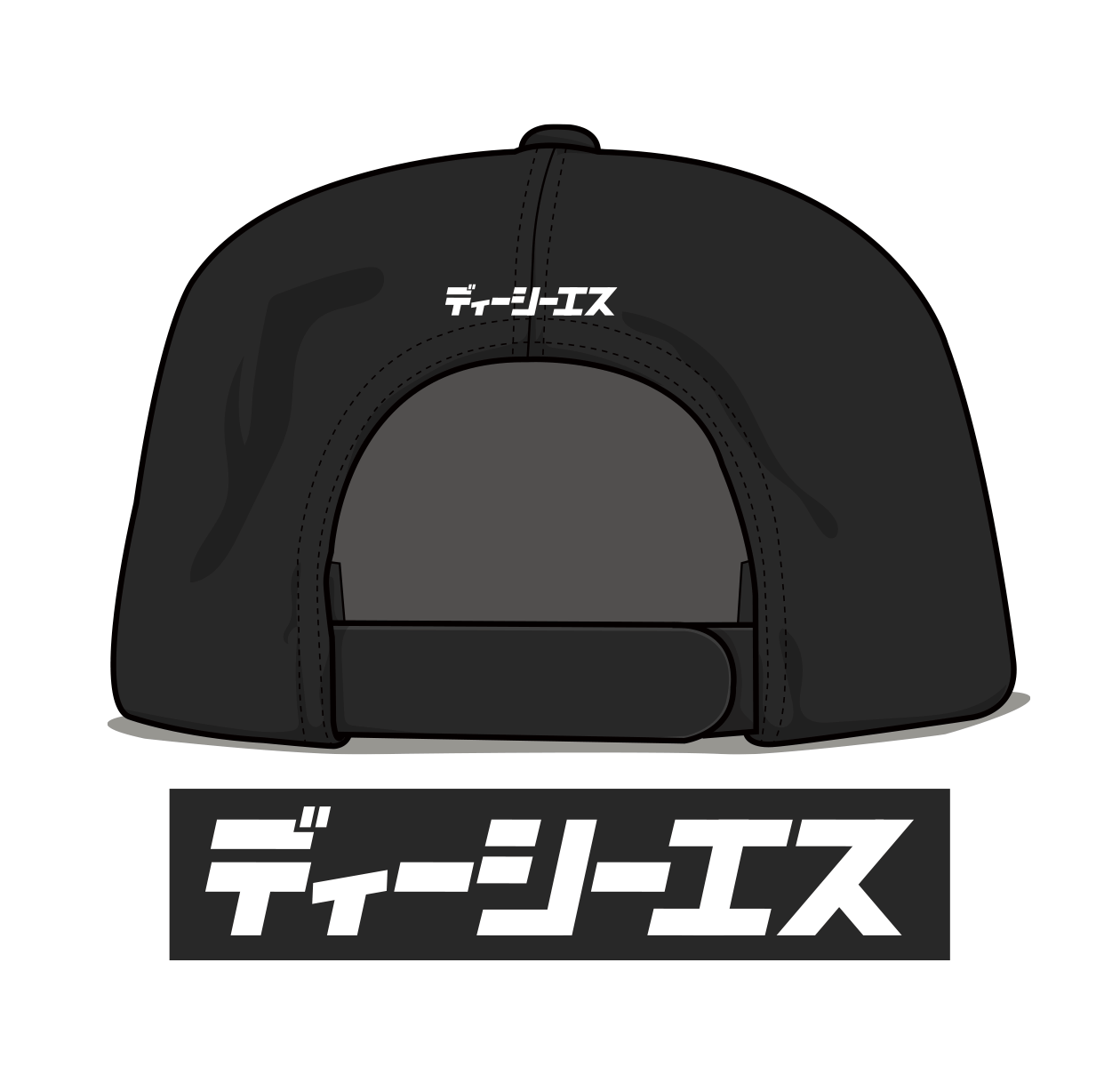4番目背面から