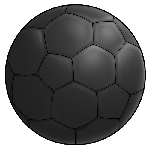 badge blackball