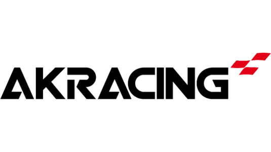 AkRacing