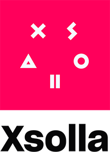 Xsolla
