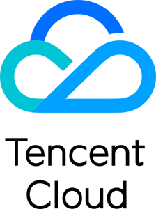 TencentCloud