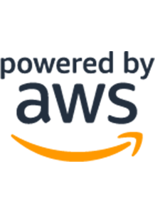 AWS