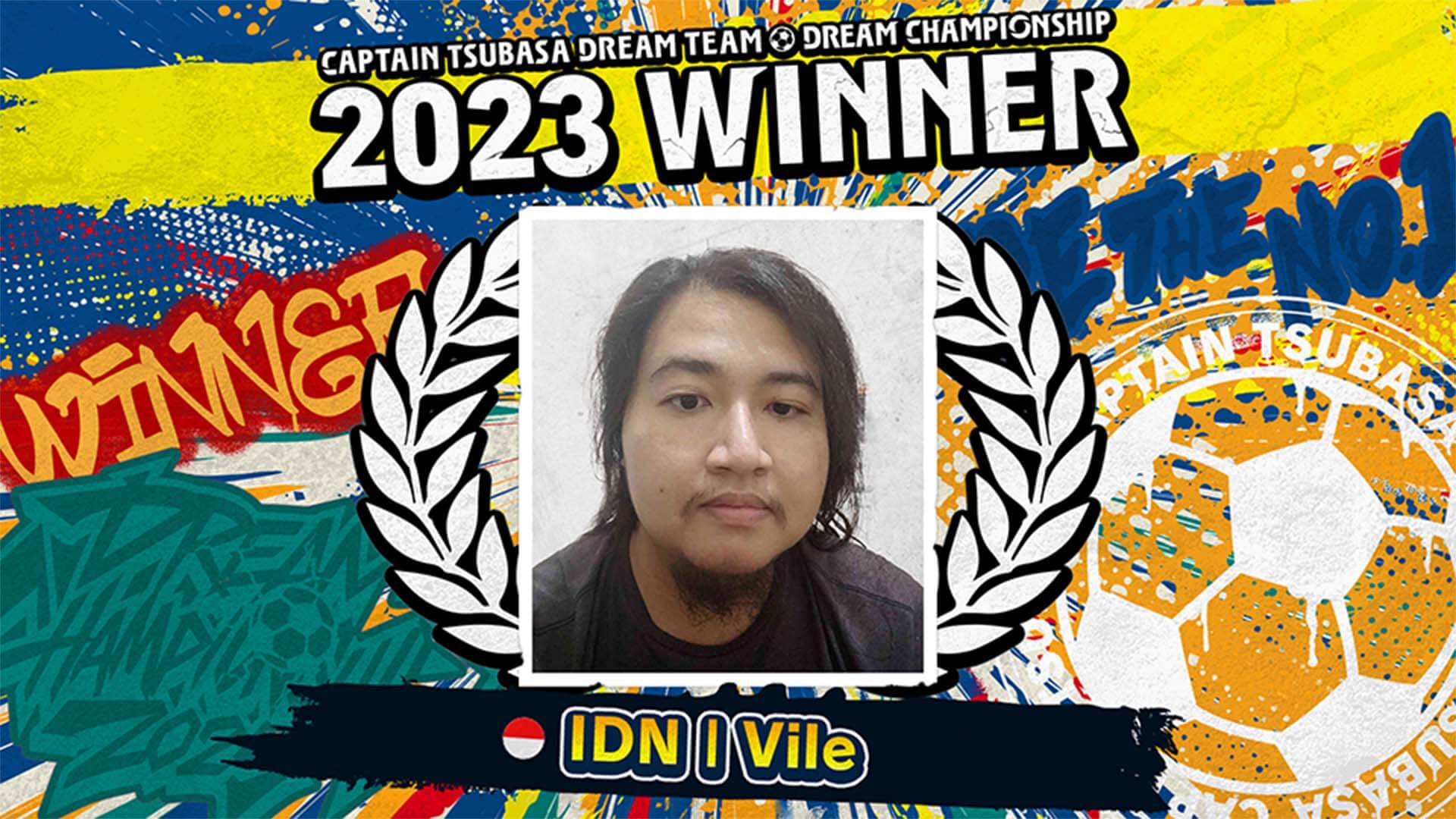 IDN | Vile