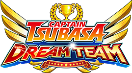 Captain Tsubasa:Dream Team