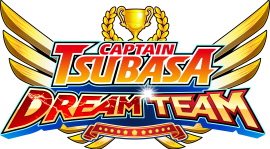 Divulgação da Tabela do Torneio【Grupo do Japão/Ásia/Oceania】｜Website  exclusivo para o Captain Tsubasa: Dream Team DREAM CHAMPIONSHIP