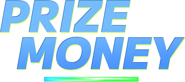 Prize Money