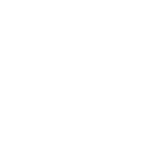 Ändern