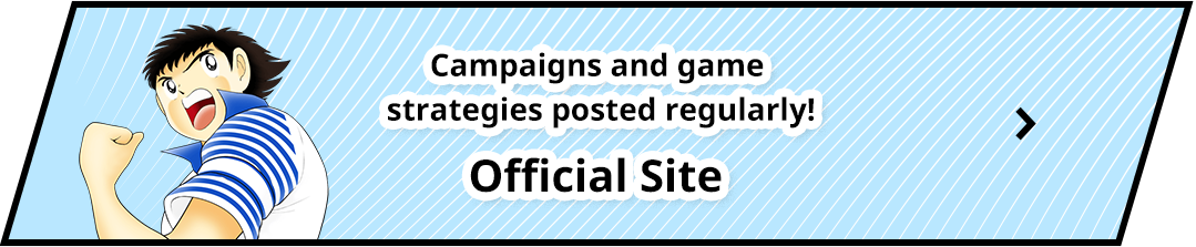 Campaigns and game strategies posted regularly! Official Site
