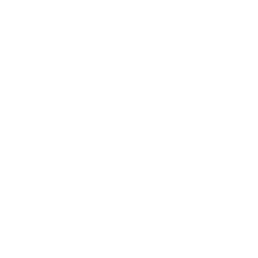 Change