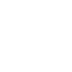 Cambiar