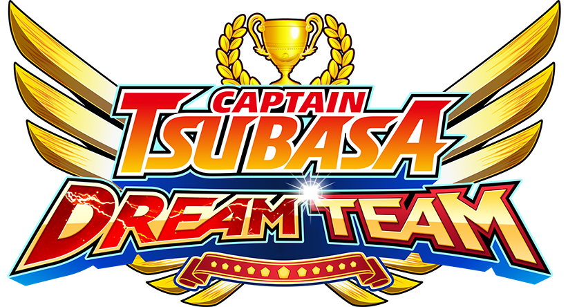 Captain Tsubasa: Dream Team