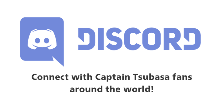 discord