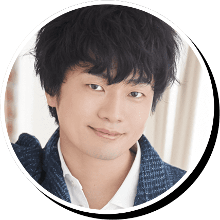 Jun Fukuyama