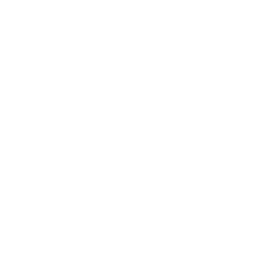 Alterar