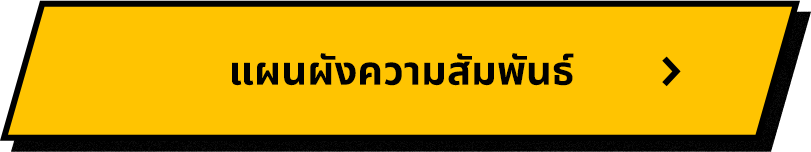 แผนผังความสัมพันธ์