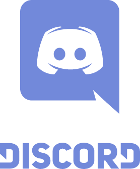 discord